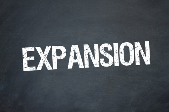 Distention Images Browse 4 982 Stock Photos Vectors and Video