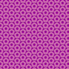 Vector abstract textile, geometric pattern. Multicolored background. Vector illustration eps 10, Art. luxury abstract wallpaper, design layout, poster template, background, art	