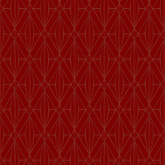 Fototapeta premium Vector abstract textile, geometric pattern. Multicolored background. Vector illustration eps 10, Art. luxury abstract wallpaper, design layout, poster template, background, art 