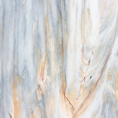 Marble patterned texture background., abstract nature marble