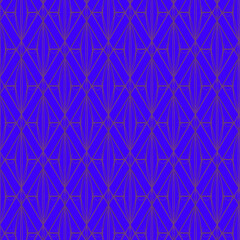 Vector abstract textile, geometric pattern. Multicolored background. Vector illustration eps 10, Art. luxury abstract wallpaper, design layout, poster template, background, art	