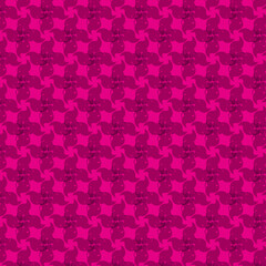 Vector abstract textile, geometric pattern. Multicolored background. Vector illustration eps 10, Art. luxury abstract wallpaper, design layout, poster template, background, art	