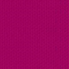 Vector abstract textile, geometric pattern. Multicolored background. Vector illustration eps 10, Art. luxury abstract wallpaper, design layout, poster template, background, art	