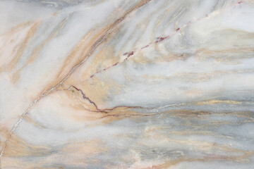 Marble texture background pattern with high resolution. Marble texture background floor decorative stone interior stone