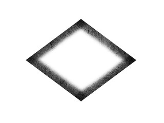 Frame Abstract Background