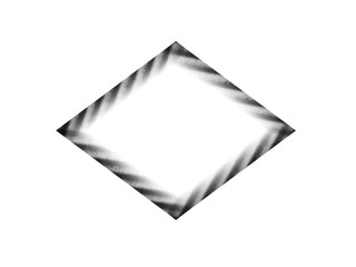 Frame Abstract Background