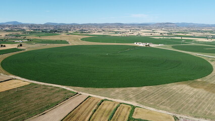 DCIM\100MEDIA\DJI_0235.JPG