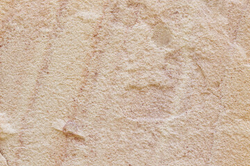 Details of sandstone texture background;Details of sandstone texture background;Beautiful sandstone texture