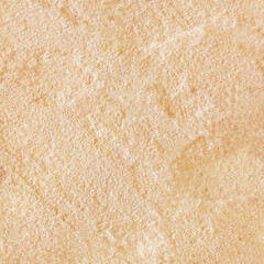 Details of sand stone texture ,stone background,brown stone,
