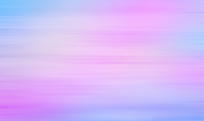 pink and blue gradient background abstract art