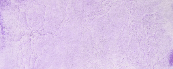 Obraz premium purple light delicate background watercolor