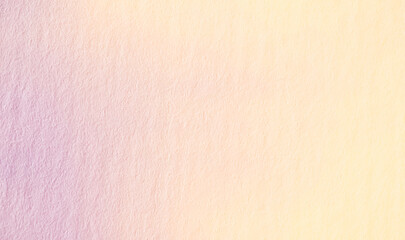purple light delicate background watercolor