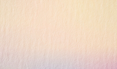 purple light delicate background watercolor