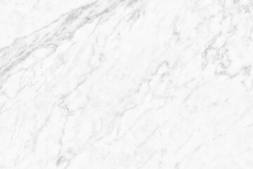 Marble texture in natural pattern with high resolution bright and luxurious.