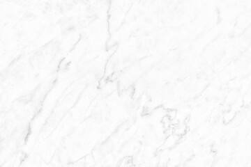 Marble texture in natural pattern with high resolution bright and luxurious.