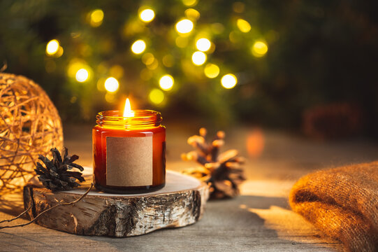 Light up candle HD phone wallpaper  Peakpx