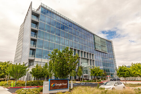 รูปภาพGoogleplex – เลือกดูภาพถ่ายสต็อก เวกเตอร์ และวิดีโอ365 | Adobe Stock