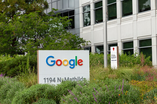รูปภาพGoogleplex – เลือกดูภาพถ่ายสต็อก เวกเตอร์ และวิดีโอ365 | Adobe Stock