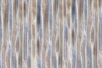 background beige gray lines blurred, texture striped old and weathered