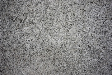 concrete wall background