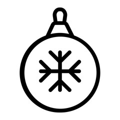 Fototapeta premium Flat Gradien gradient icon