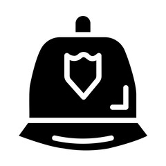 Flat Gradien gradient icon