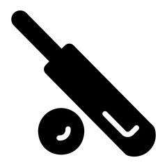 Flat Gradien gradient icon