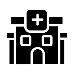 Obraz premium Flat Gradien gradient icon