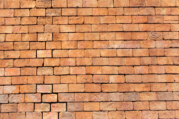 background brick beautiful design photography