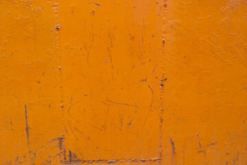  steel plate  wall textures and backgrounds