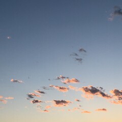 My photos expressing my state of mind