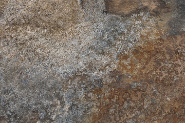 stone wall texture