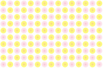 抽象 模様 装飾 北欧 ベクター ai 素材 背景