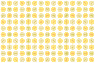 抽象 模様 装飾 北欧 ベクター ai 素材 背景