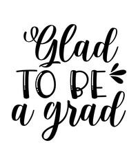 Graduation Bundle, Proud of the Graduate, Graduation Family, SVG, PNG, DXF, Senior Family svg, Graduation Svg Bundle, Proud Senior Svg,Graduation SVG Bundle, Graduation cap svg, Digital Download, Cric