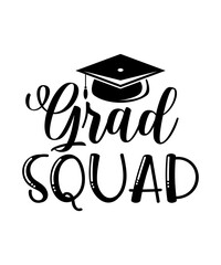 Graduation Bundle, Proud of the Graduate, Graduation Family, SVG, PNG, DXF, Senior Family svg, Graduation Svg Bundle, Proud Senior Svg,Graduation SVG Bundle, Graduation cap svg, Digital Download, Cric