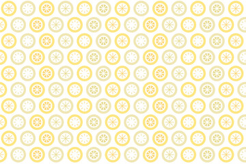 抽象 模様 装飾 北欧 ベクター ai 素材 背景