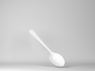 Spoon