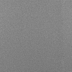 Grey Polyester Fabric Background Texture, Large Detailed Textured Horizontal Macro Closeup, Abstract Natural Synthetic  attern, Dark Nylon Textile Blank Empty Copy Space Flat Lay