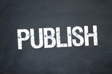 Publish