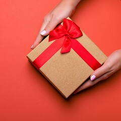 Birthday Background Very Cute