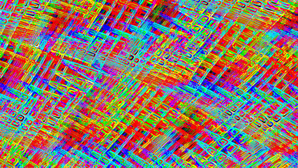 Abstract textural linear gradient background