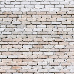 bricks wall