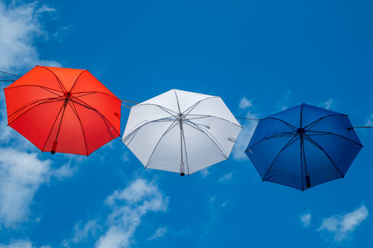 Deventer, Gelderland province, The Netherlands