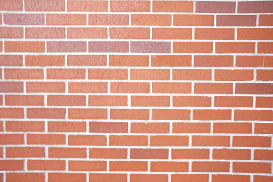 レンガ Images Browse 28 299 Stock Photos Vectors And Video Adobe Stock レンガ Images Browse 28 299 Stock Photos Vectors And Video Adobe Stock