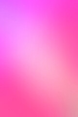 Light Multicolor abstract blurred background.New design for your web apps.Soft color gradients.design for mobile app.Rainbow gradient 