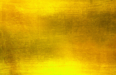 gold polished metal steel texture