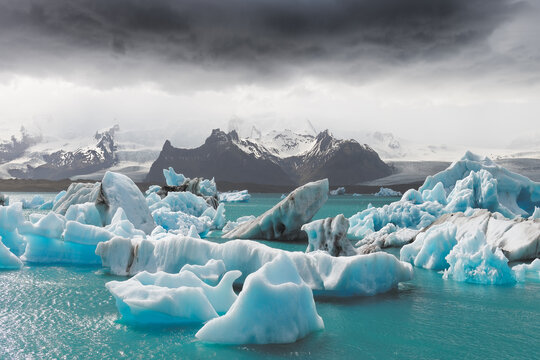J&ouml;kuls&aacute;rl&oacute;n