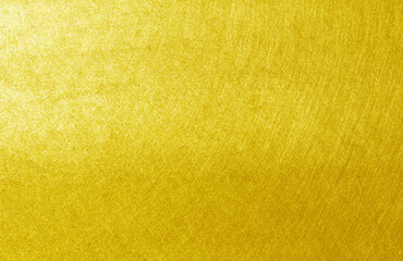 gold texture background