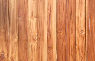 Fototapeta premium Wood texture background